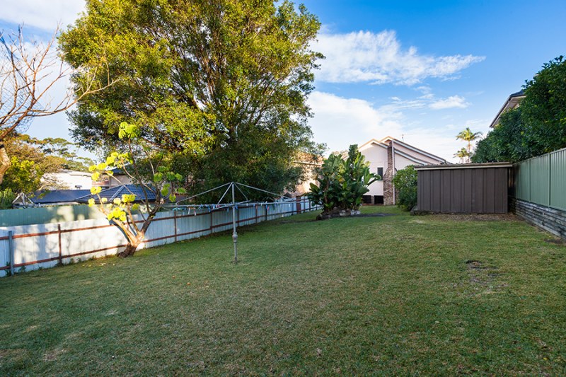 29 Willaburra Road, Burraneer NSW 2230 