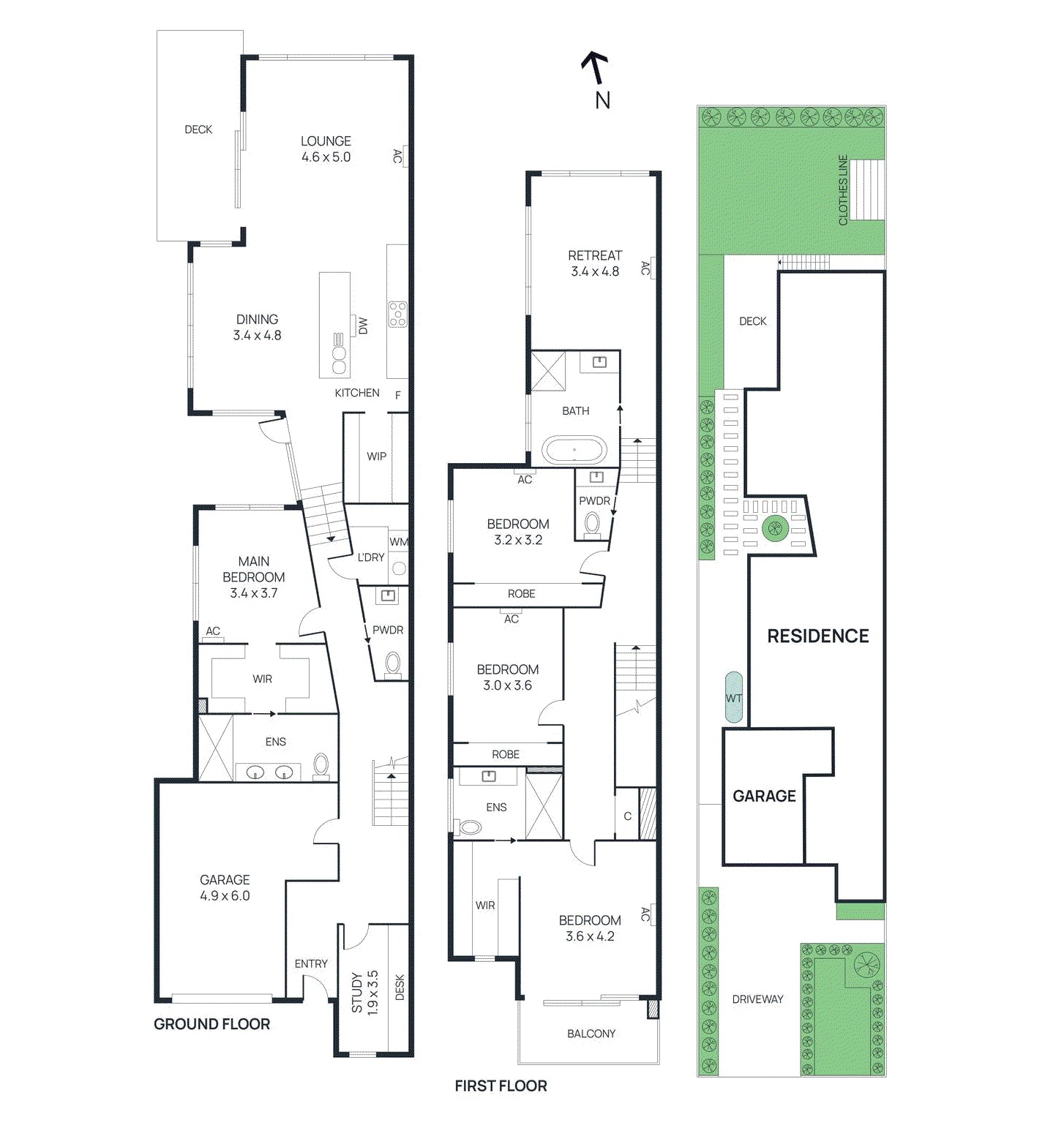 https://images.listonce.com.au/listings/29-winbrook-court-doncaster-vic-3108/361/01882361_floorplan_01.gif?gQtHrvaVMs8