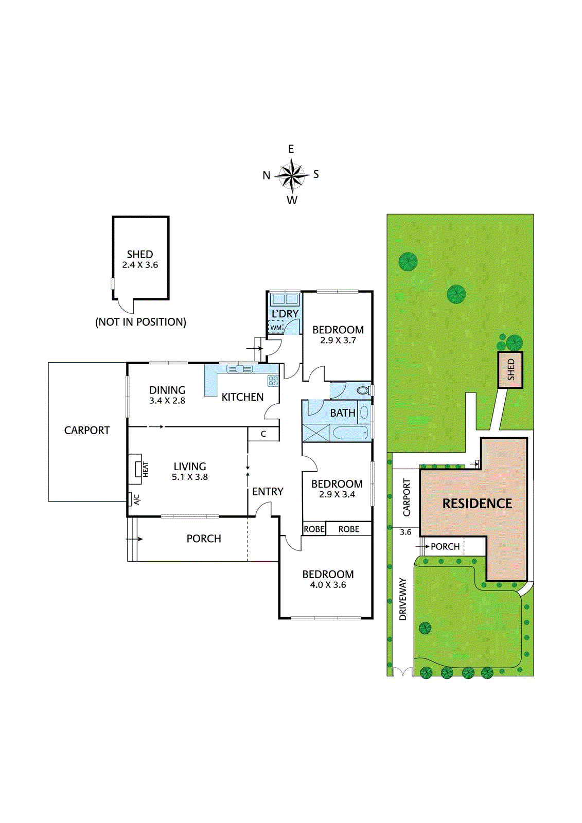 https://images.listonce.com.au/listings/29-wood-street-nunawading-vic-3131/050/01705050_floorplan_01.gif?ZzCGYv9uyBs