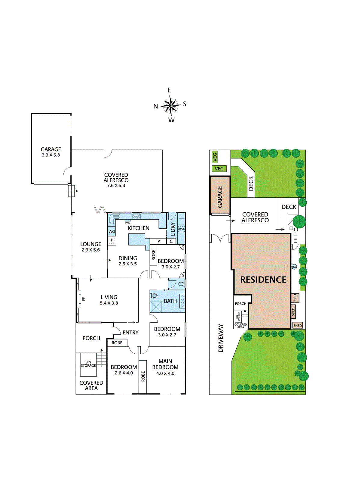 https://images.listonce.com.au/listings/29-zander-avenue-nunawading-vic-3131/614/01437614_floorplan_01.gif?0Kr0kpNIVOg