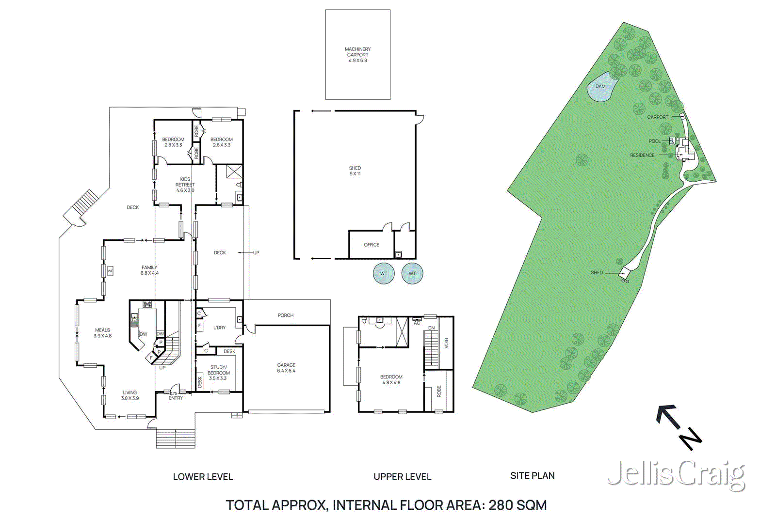 https://images.listonce.com.au/listings/290-clintons-road-smiths-gully-vic-3760/225/01779225_floorplan_01.gif?dCbvRgctyOY