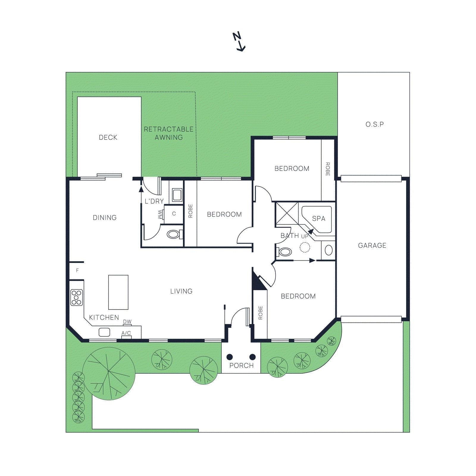 https://images.listonce.com.au/listings/290-deakin-street-bentleigh-east-vic-3165/625/01902625_floorplan_01.gif?ZOuECmGIAfo