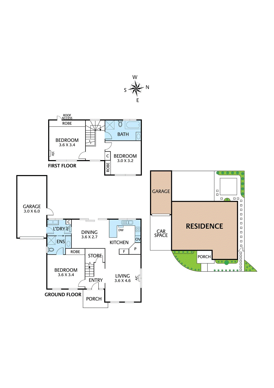 https://images.listonce.com.au/listings/290-dundas-street-thornbury-vic-3071/047/01141047_floorplan_01.gif?RNdjtyDHAyY