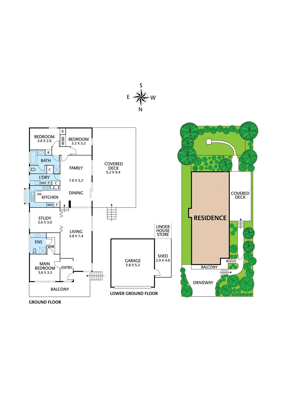 https://images.listonce.com.au/listings/290-elder-street-greensborough-vic-3088/365/01283365_floorplan_01.gif?aRtPsx9WZH0