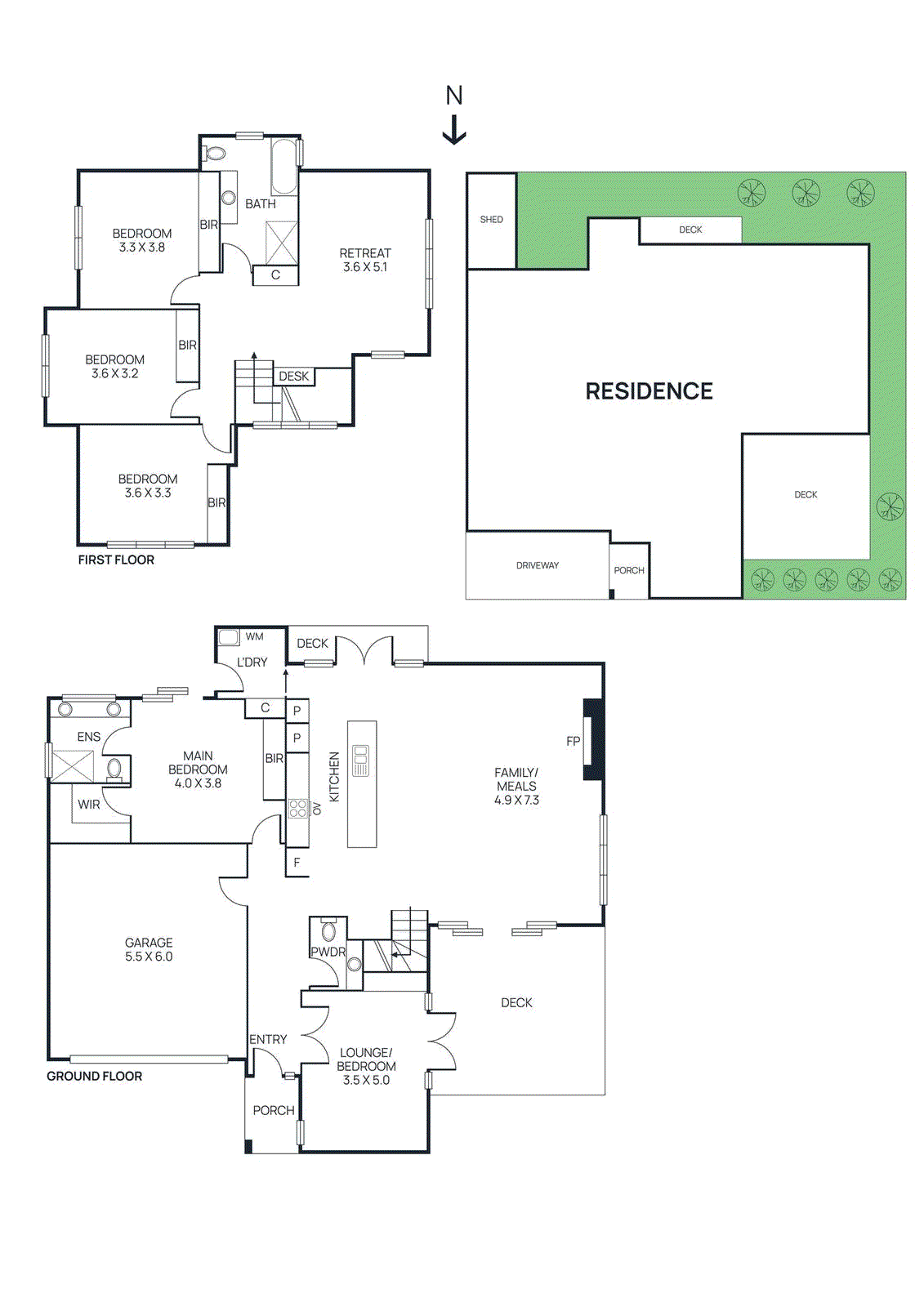 https://images.listonce.com.au/listings/290-george-street-doncaster-east-vic-3109/752/01980752_floorplan_01.gif?PYPgYWvEUWQ