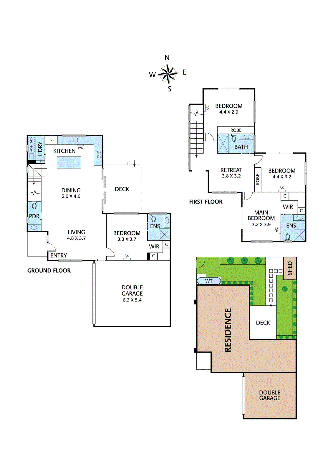 https://images.listonce.com.au/listings/290-lemont-avenue-mount-waverley-vic-3149/673/01596673_floorplan_01.gif?1uobHAPEEJ4