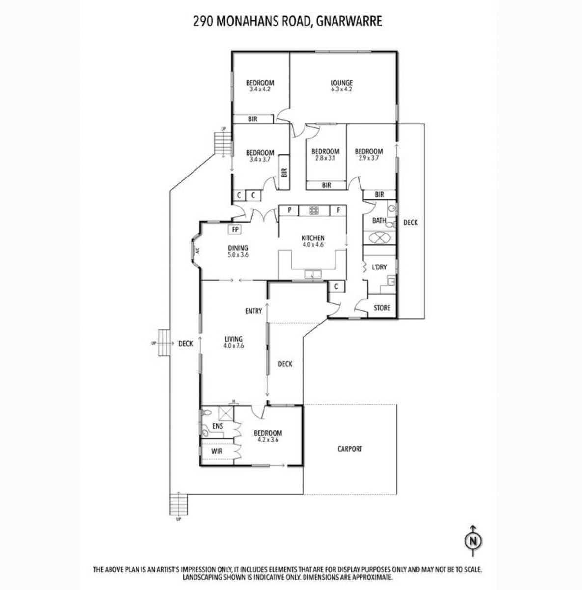 https://images.listonce.com.au/listings/290-monahans-road-gnarwarre-vic-3221/209/01740209_floorplan_01.gif?yQwHOt8VkAs