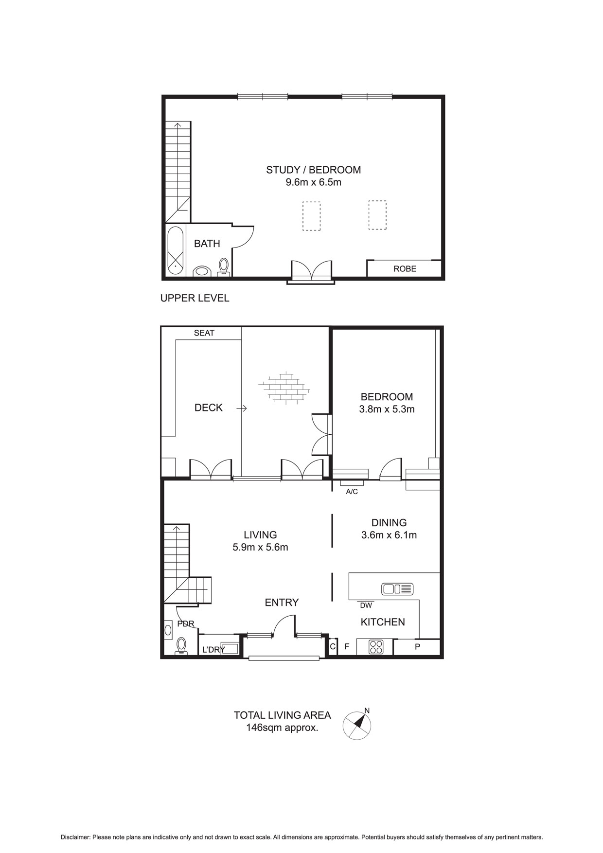 https://images.listonce.com.au/listings/290-montague-street-south-melbourne-vic-3205/050/01090050_floorplan_01.gif?CMrFH2o7gdA