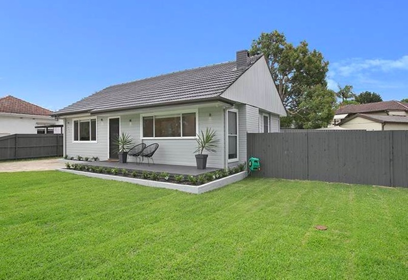 290 Quarry Road Ryde NSW 2112