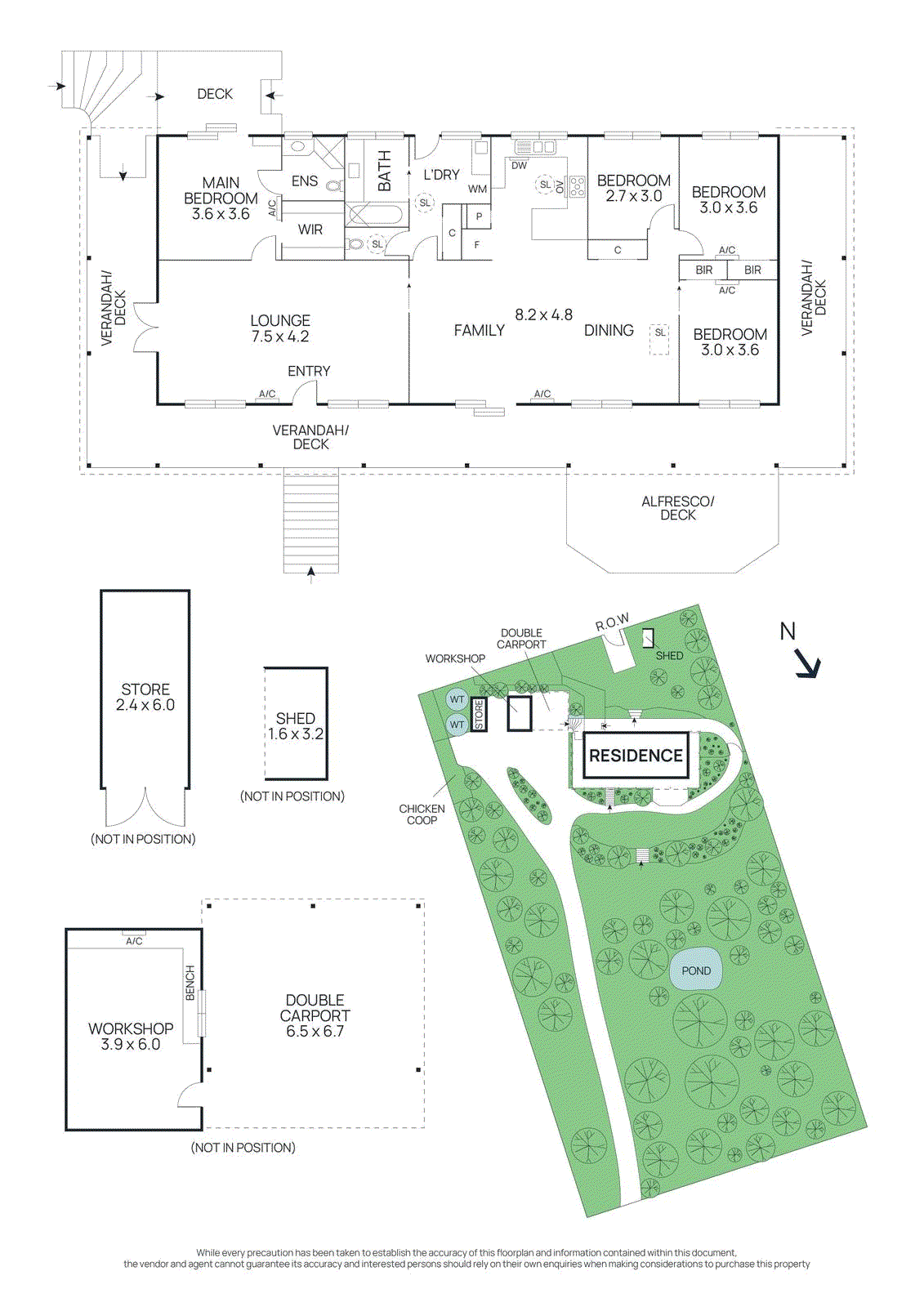 https://images.listonce.com.au/listings/290-smiths-gully-road-smiths-gully-vic-3760/501/01984501_floorplan_01.gif?JCWgzcyT4jA