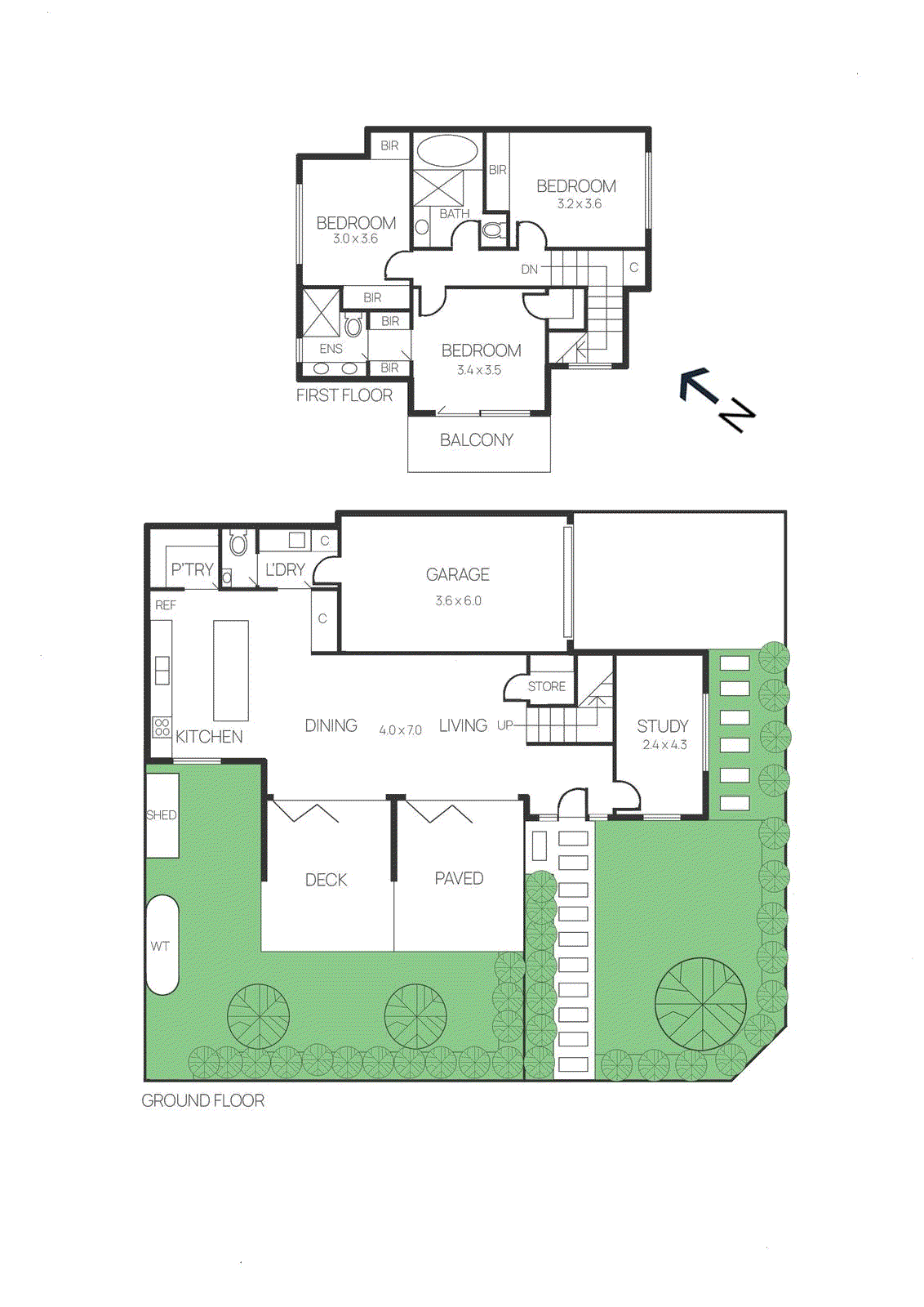 https://images.listonce.com.au/listings/290-station-street-chelsea-vic-3196/088/01846088_floorplan_01.gif?PLANNlbtiyY