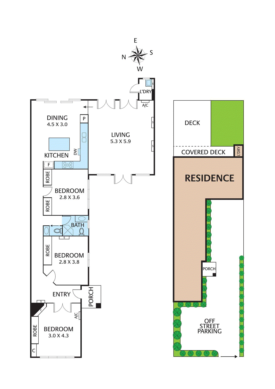 https://images.listonce.com.au/listings/290-tooronga-road-glen-iris-vic-3146/166/01018166_floorplan_01.gif?LuTc2K81Zwc