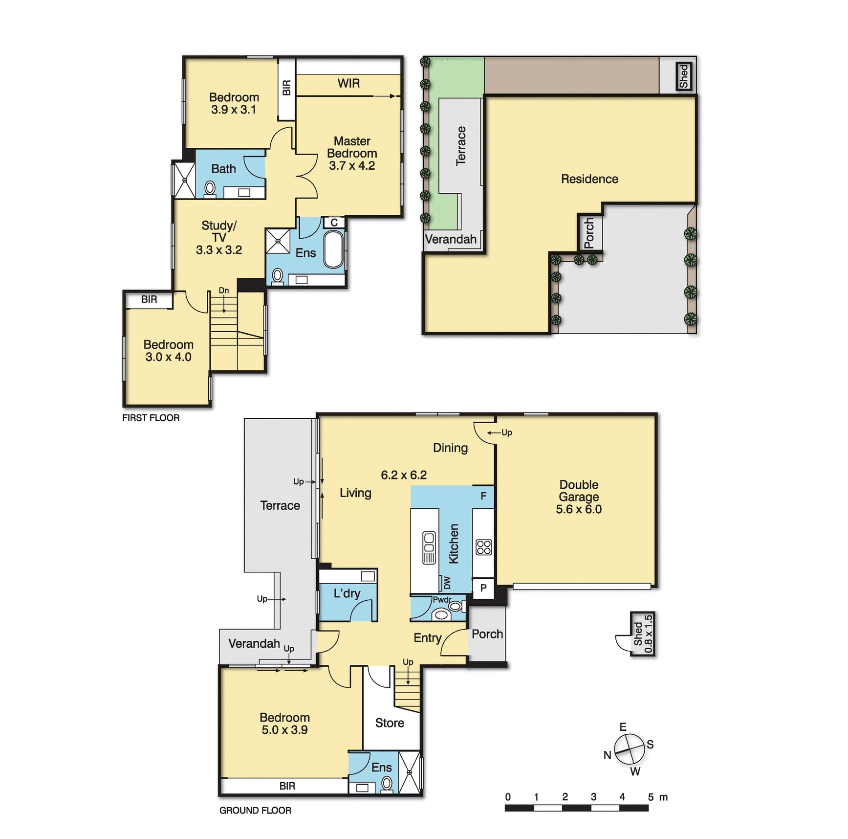 https://images.listonce.com.au/listings/290-yerrin-street-balwyn-vic-3103/737/01902737_floorplan_01.gif?CMj-wpIlIPc