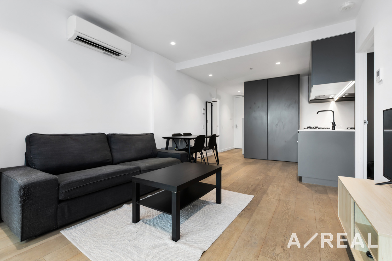 2902/462 Elizabeth Street, Melbourne VIC 3000 