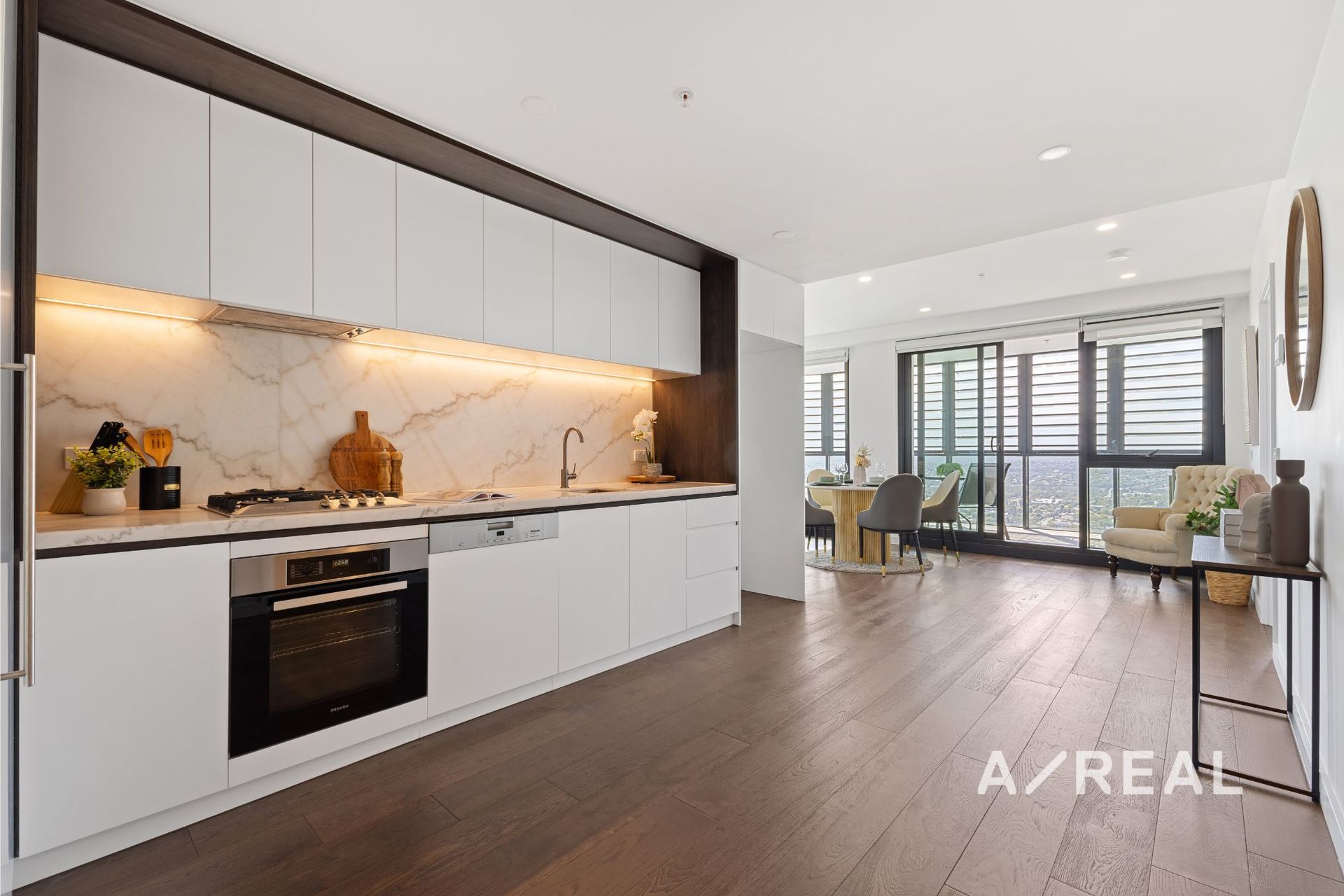 2902/828 Whitehorse Road, Box Hill VIC 3128 