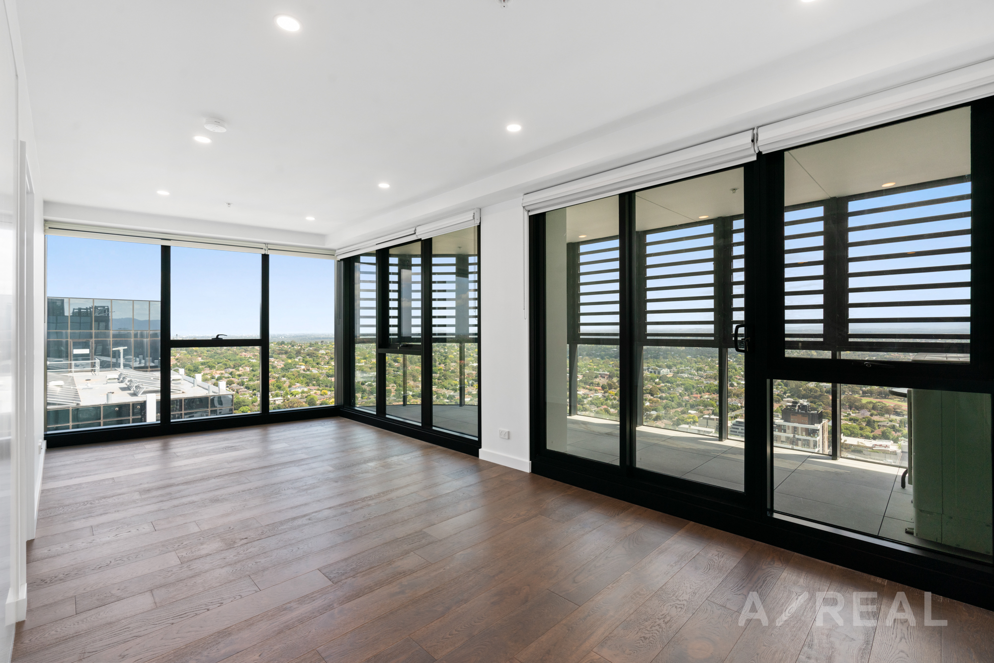 2902/828 Whitehorse Road, Box Hill VIC 3128 