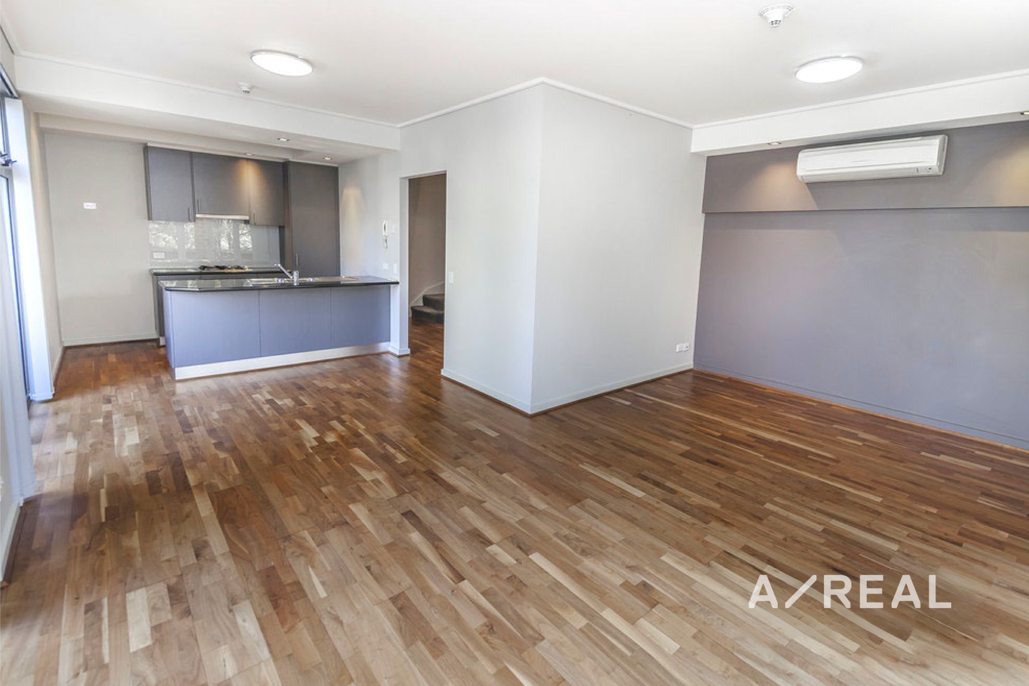 2/903 Riversdale Road, Camberwell VIC 3124 