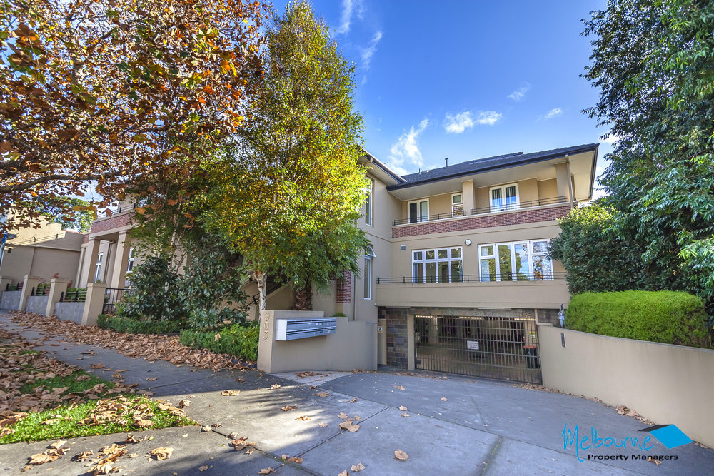 2/903 Riversdale Road, Camberwell VIC 3124 