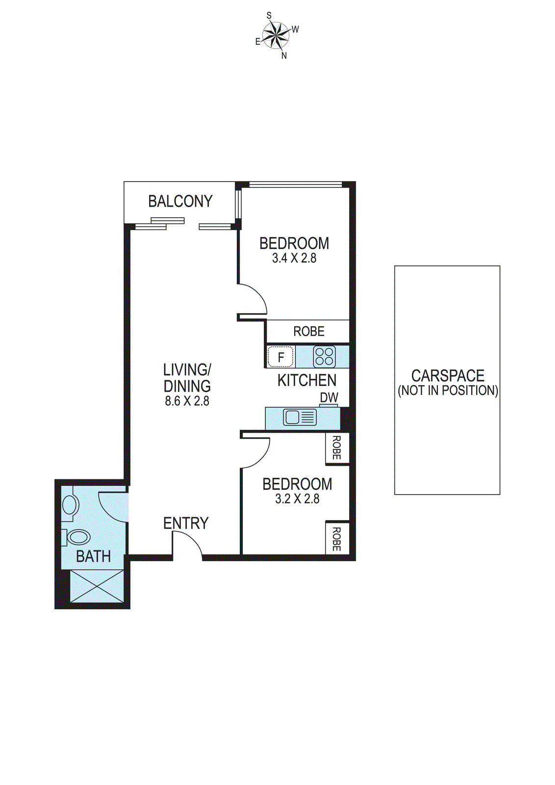 https://images.listonce.com.au/listings/2903151-city-road-southbank-vic-3006/928/01575928_floorplan_01.gif?H2XDfNt0YFM