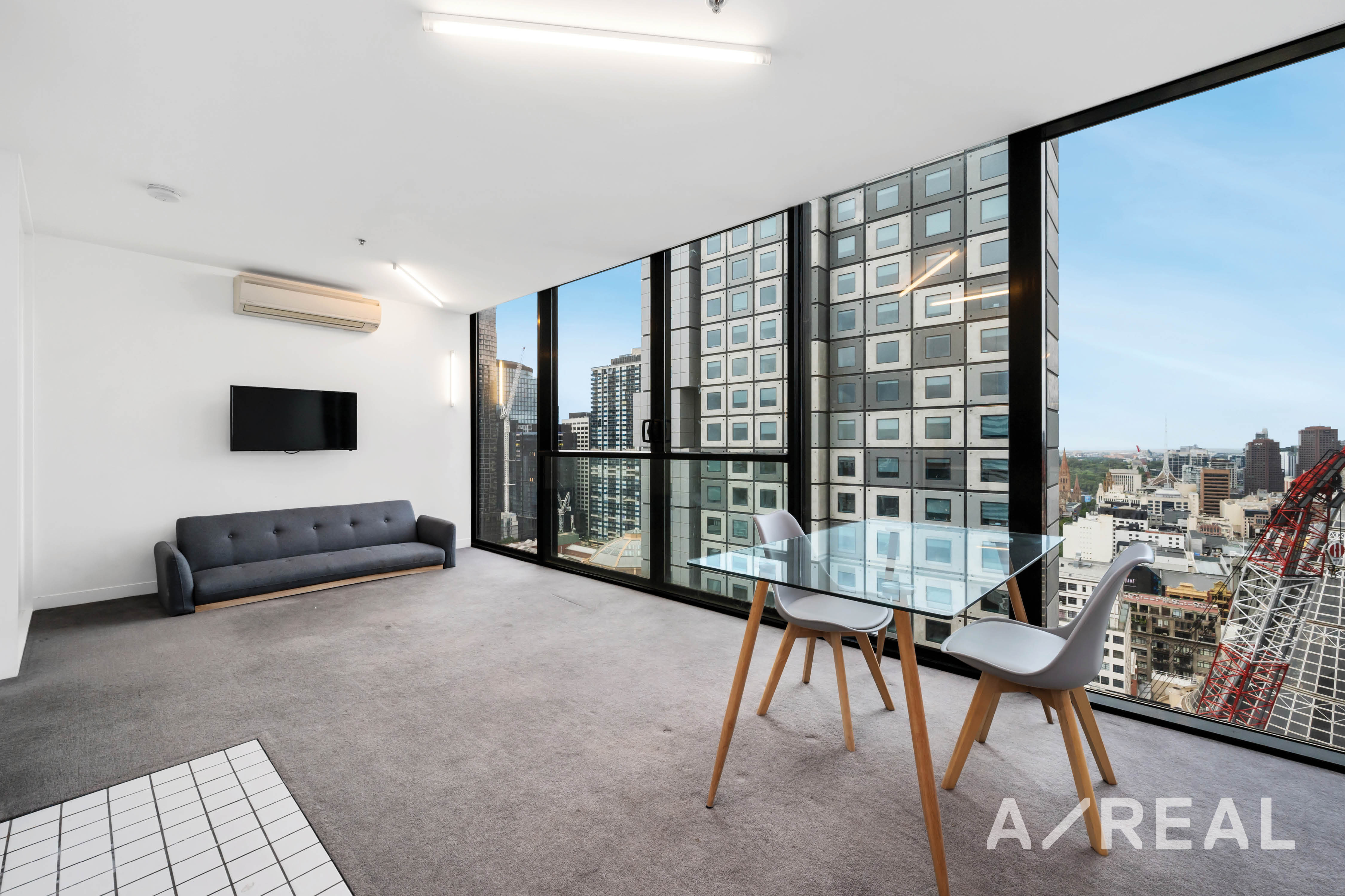 2903/31 A'Beckett St Melbourne VIC 3000 