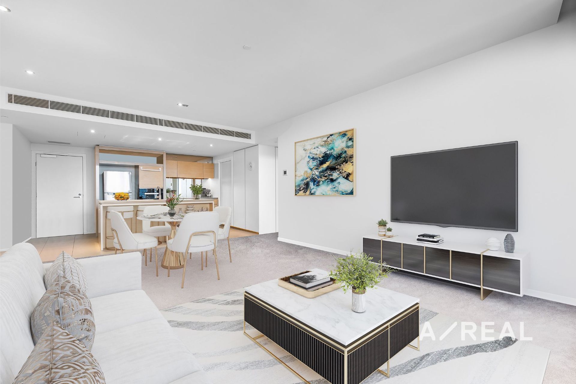 2904/9 Waterside Place, Docklands VIC 3008 