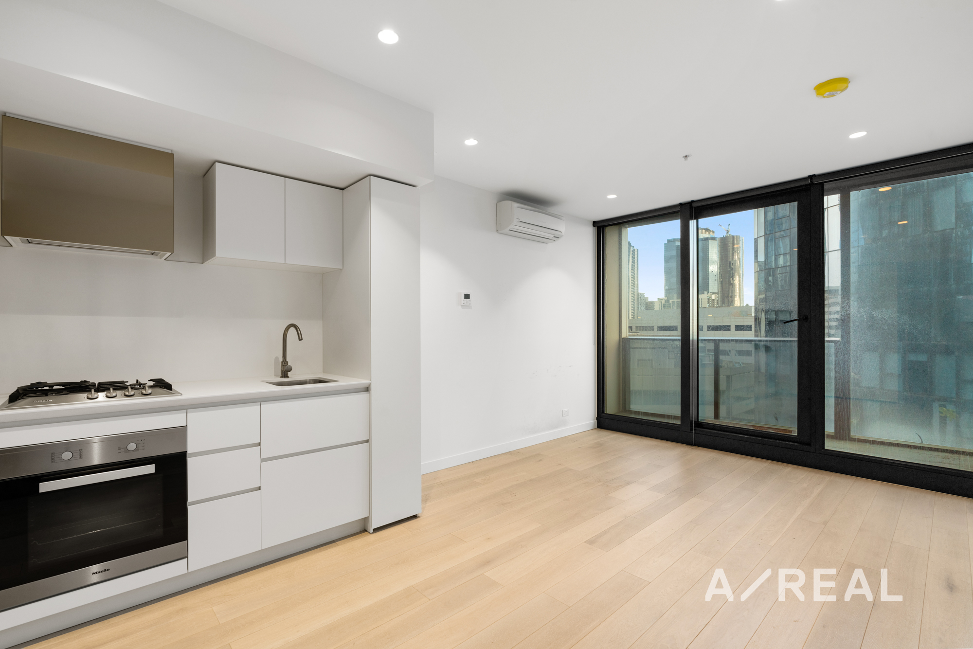 2907/135 A'Beckett Street, Melbourne VIC 3000 