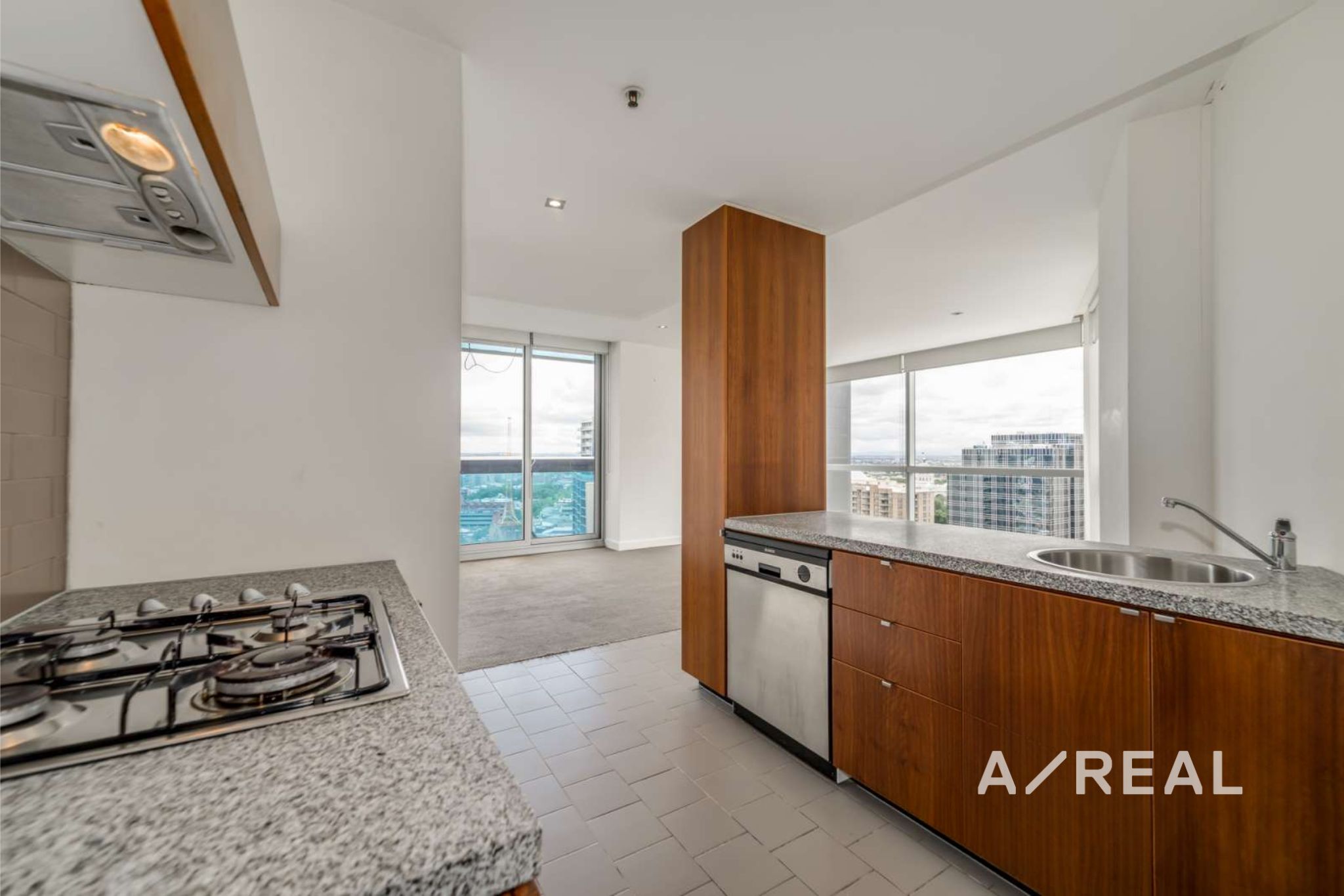 2908/22 Jane Bell Lane, Melbourne VIC 3000 