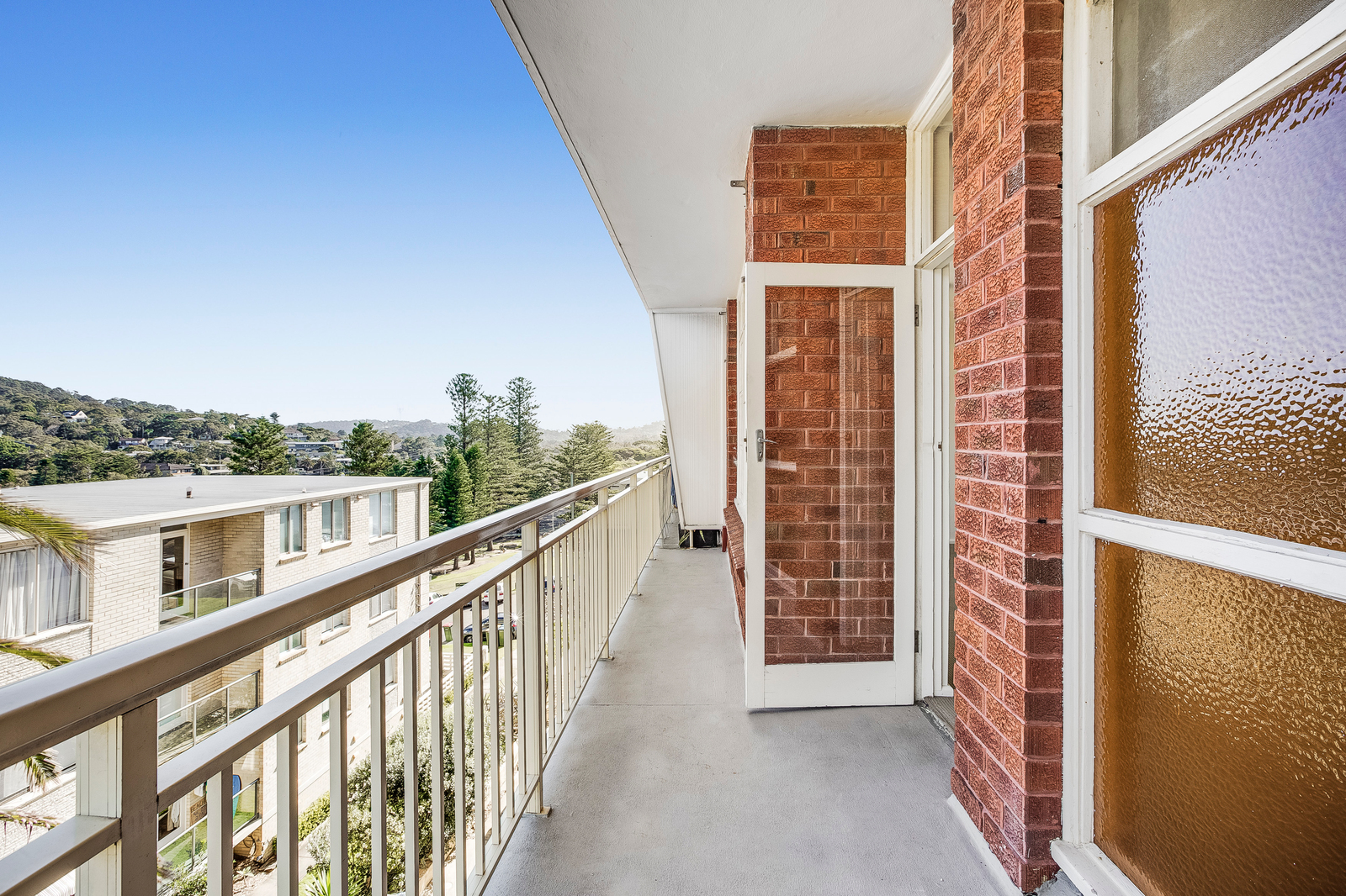 Unit 29/13 Avalon Parade, Avalon NSW 2107