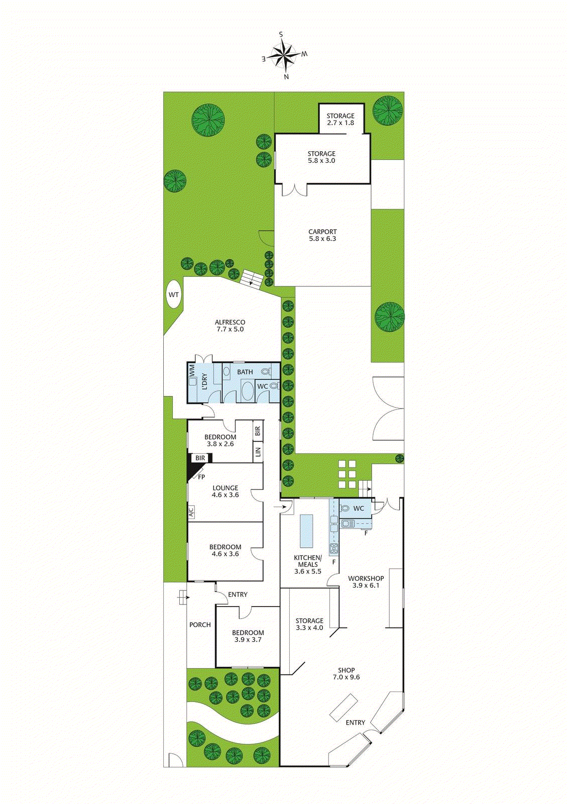 https://images.listonce.com.au/listings/291-autumn-street-manifold-heights-vic-3218/014/01767014_floorplan_01.gif?U77uz1Y5ieg
