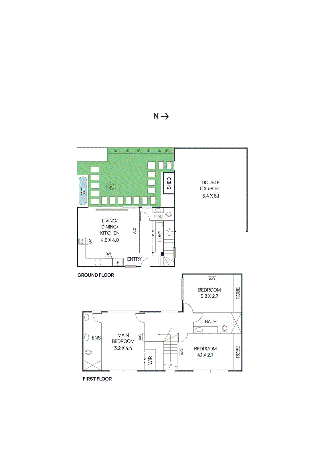 https://images.listonce.com.au/listings/291-boundary-road-coburg-north-vic-3058/504/01975504_floorplan_01.gif?gqKe3rxHGA8