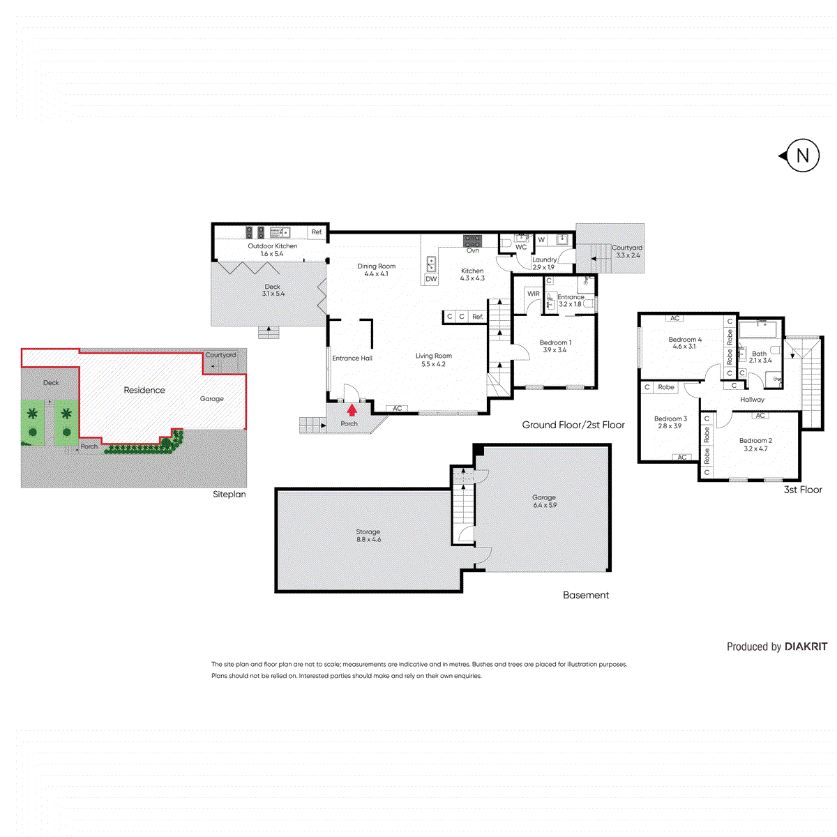 https://images.listonce.com.au/listings/291-earl-street-kew-vic-3101/656/01684656_floorplan_01.gif?8SsBMKR03lE