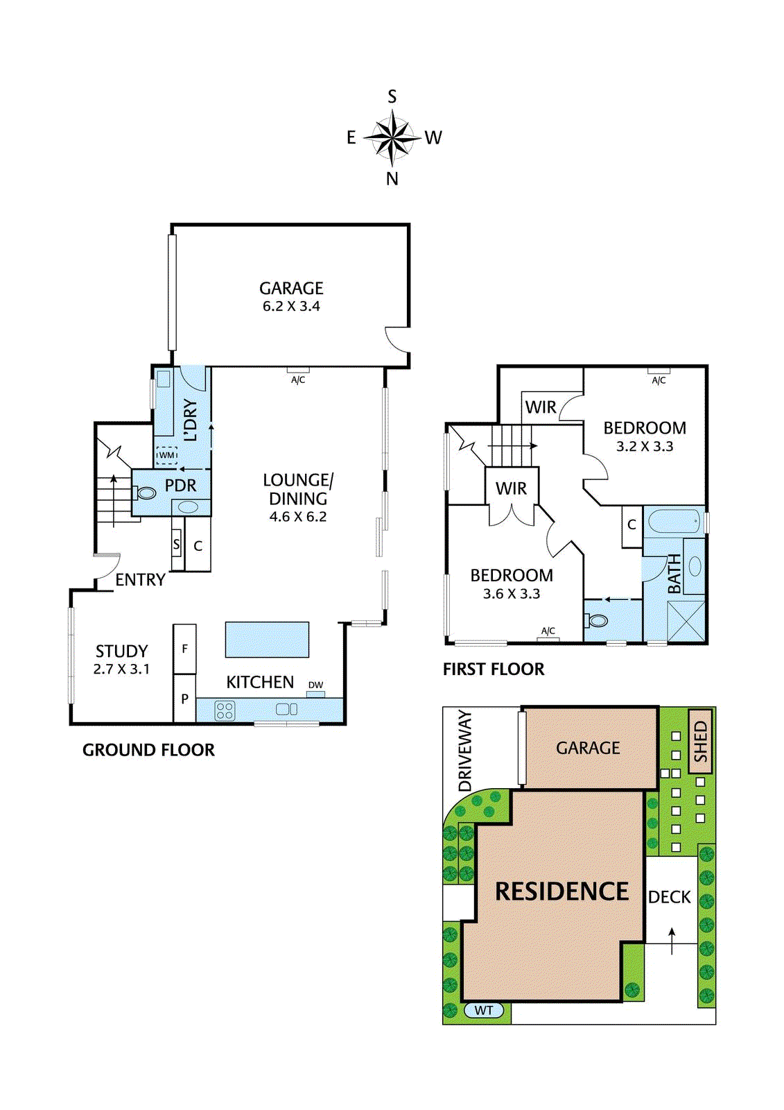 https://images.listonce.com.au/listings/291-green-street-ivanhoe-vic-3079/827/01572827_floorplan_01.gif?_49XzqN-bv4