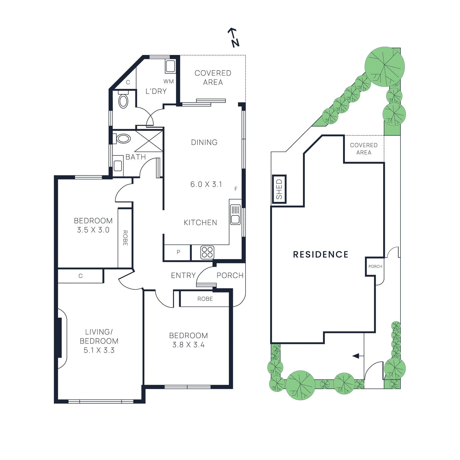 https://images.listonce.com.au/listings/291-highett-street-richmond-vic-3121/980/01809980_floorplan_01.gif?HW7Q-4f1b4Y