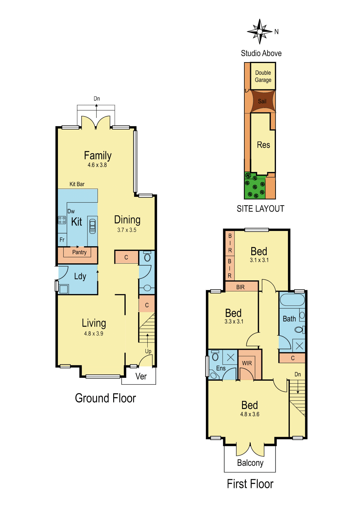 https://images.listonce.com.au/listings/291-melbourne-road-newport-vic-3015/988/01613988_floorplan_01.gif?PIaylVJ8NnY