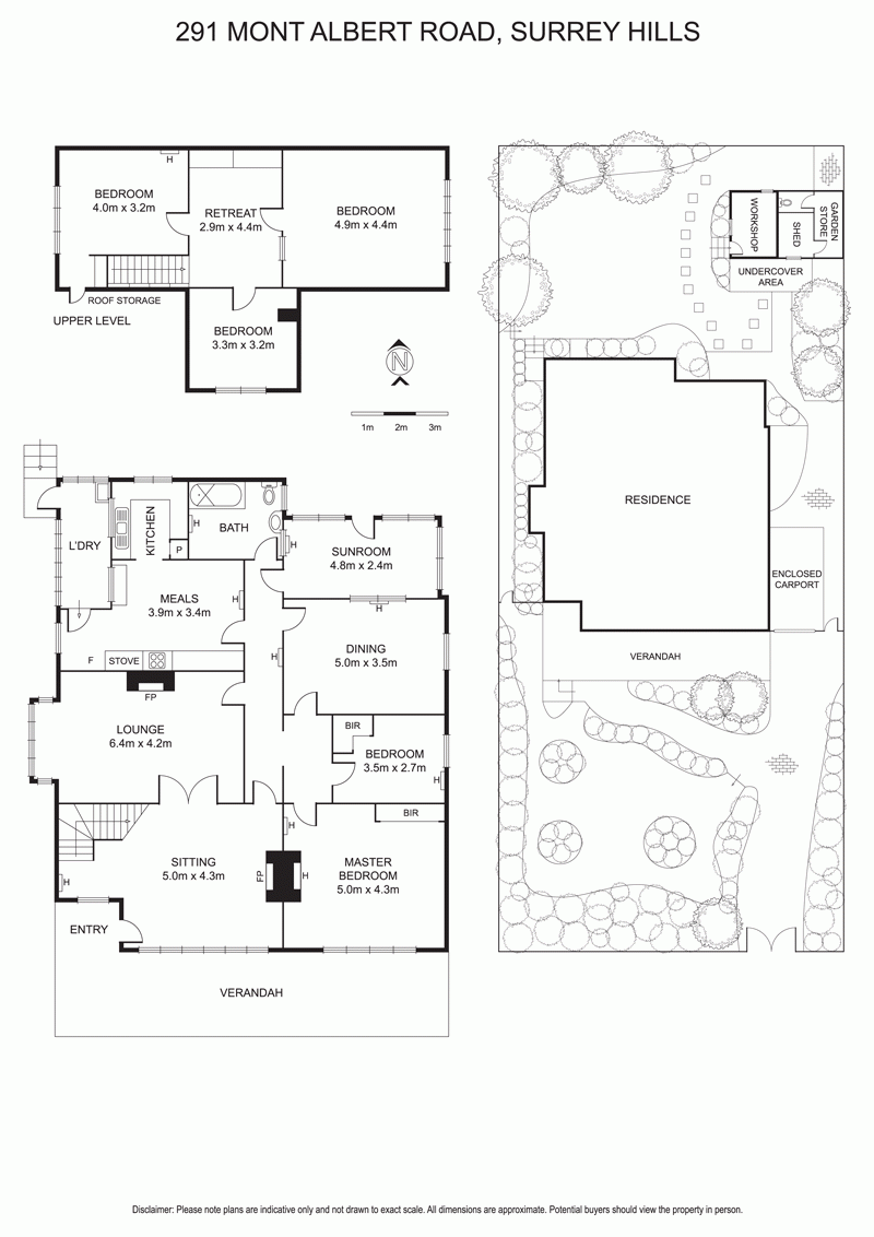 https://images.listonce.com.au/listings/291-mont-albert-road-surrey-hills-vic-3127/784/01683784_floorplan_01.gif?g5fZq4GshuU
