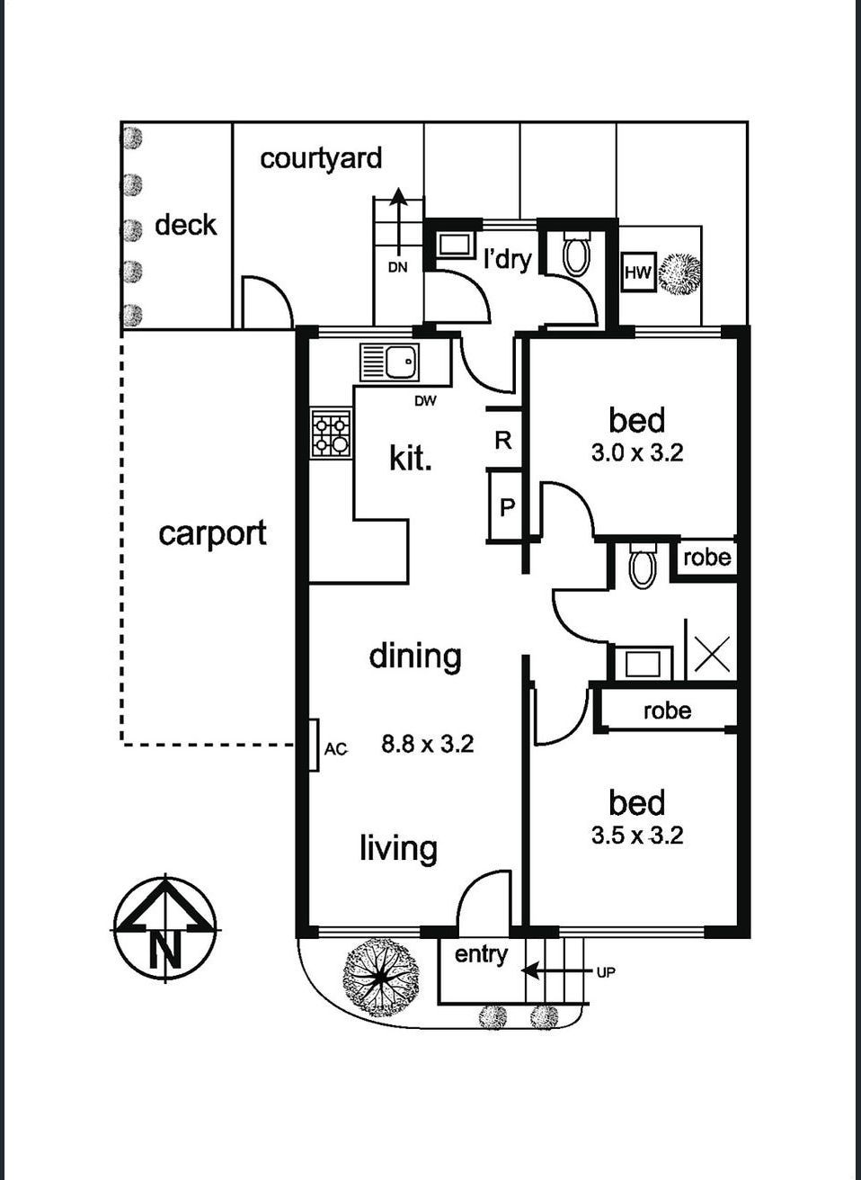 https://images.listonce.com.au/listings/291-park-street-pascoe-vale-vic-3044/315/01619315_floorplan_01.gif?wFFBM5mEENk