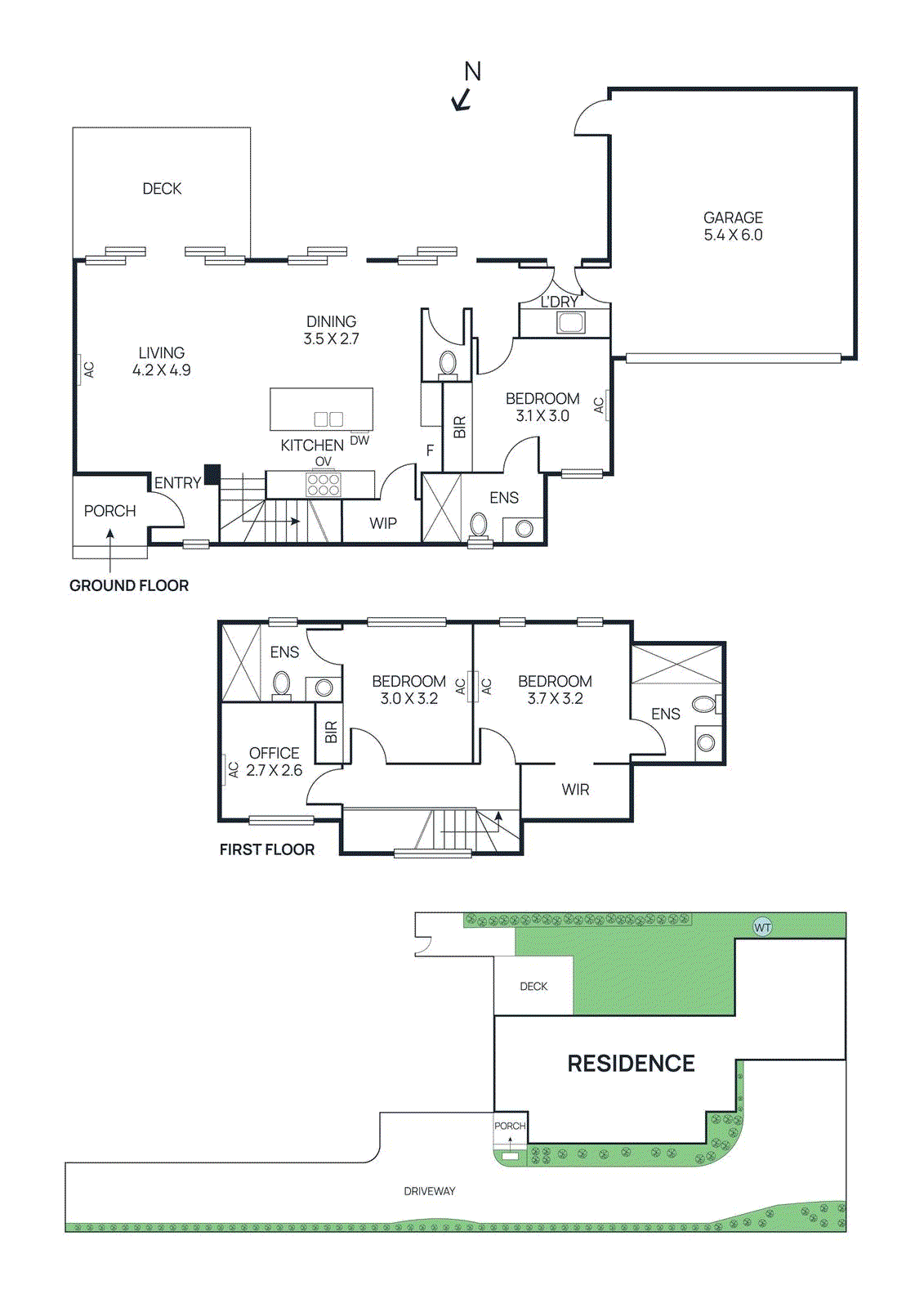 https://images.listonce.com.au/listings/291-wantirna-road-ringwood-vic-3134/518/01979518_floorplan_01.gif?SnqOTIntbUM