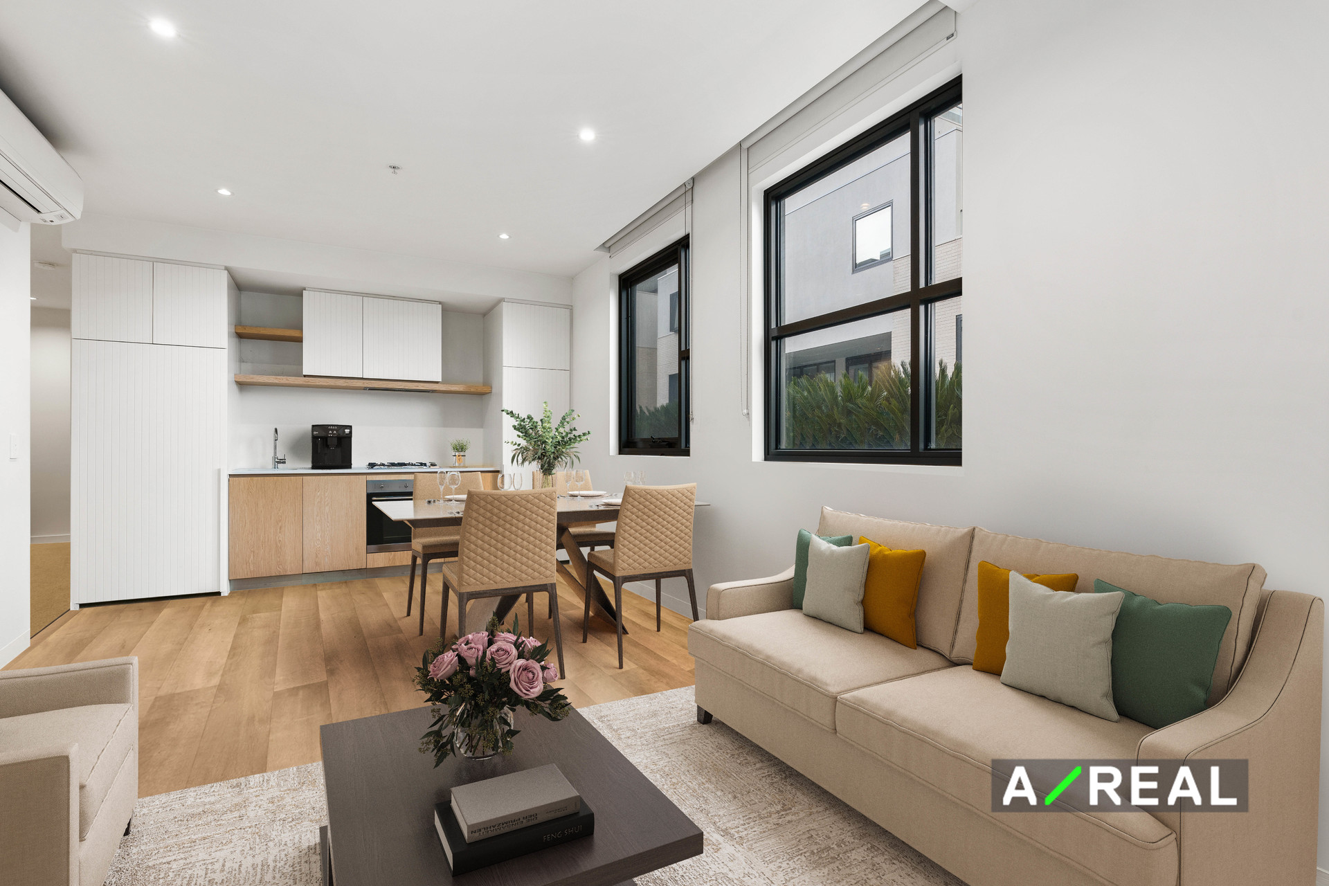 29/11 Bond Street, Caulfield North VIC 3161 