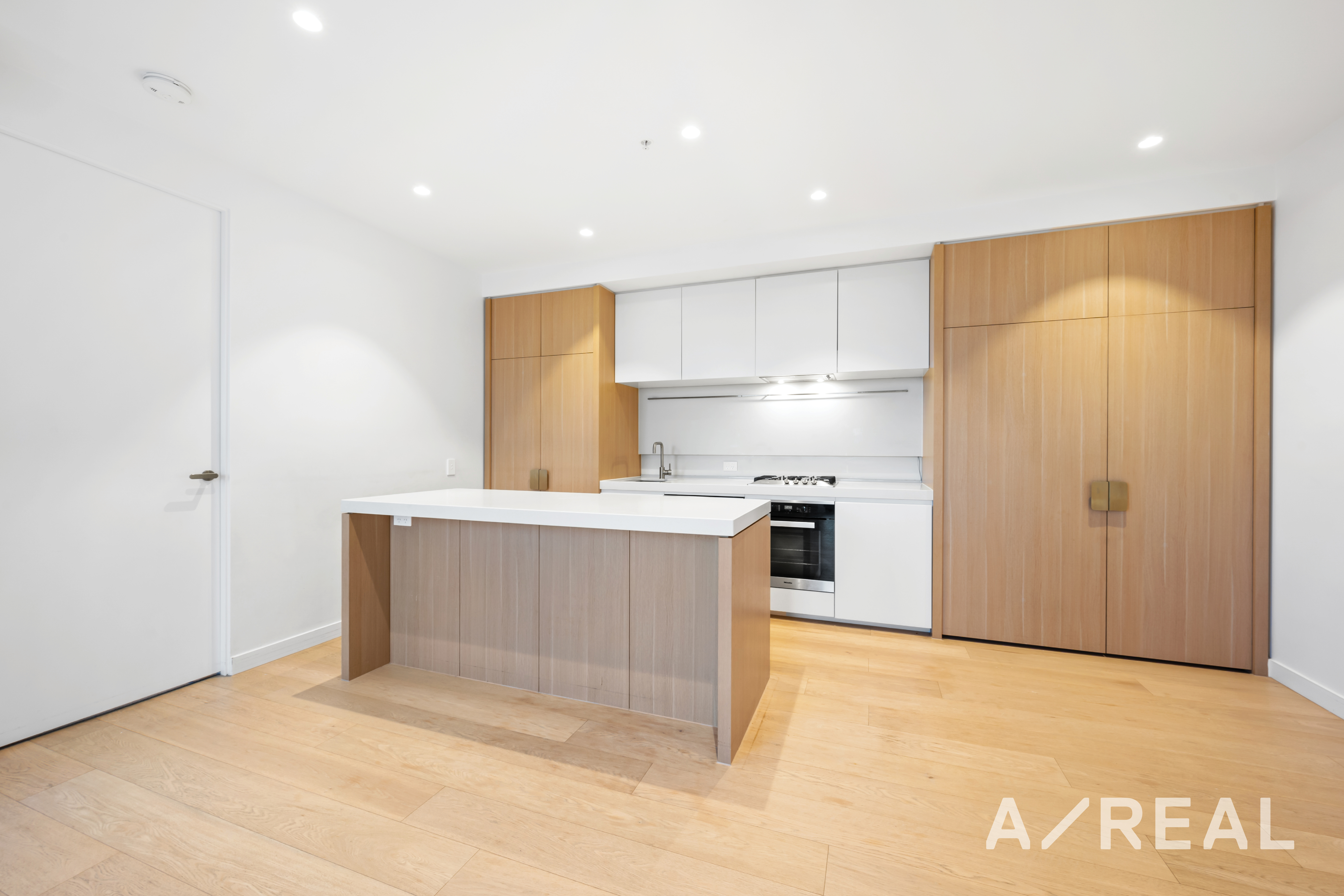 2911/545 Station Street, Box Hill VIC 3128 