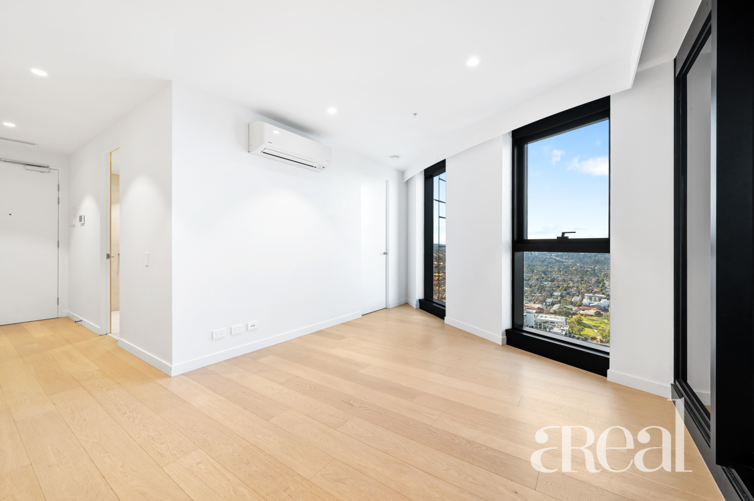 2911/545 Station Street, Box Hill VIC 3128 