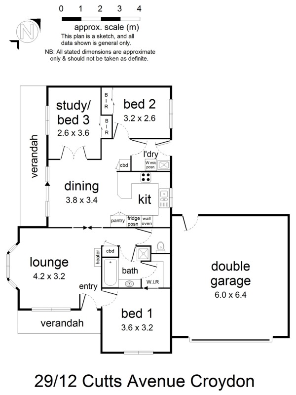 https://images.listonce.com.au/listings/2912-cutts-avenue-croydon-vic-3136/331/01525331_floorplan_01.gif?8ep0oSsn36E