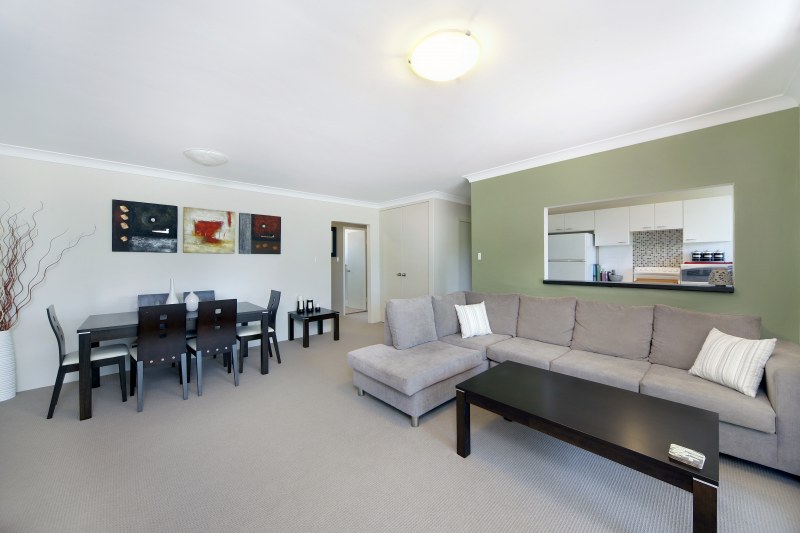 29/131-139 Oak Road, Kirrawee NSW 2232 