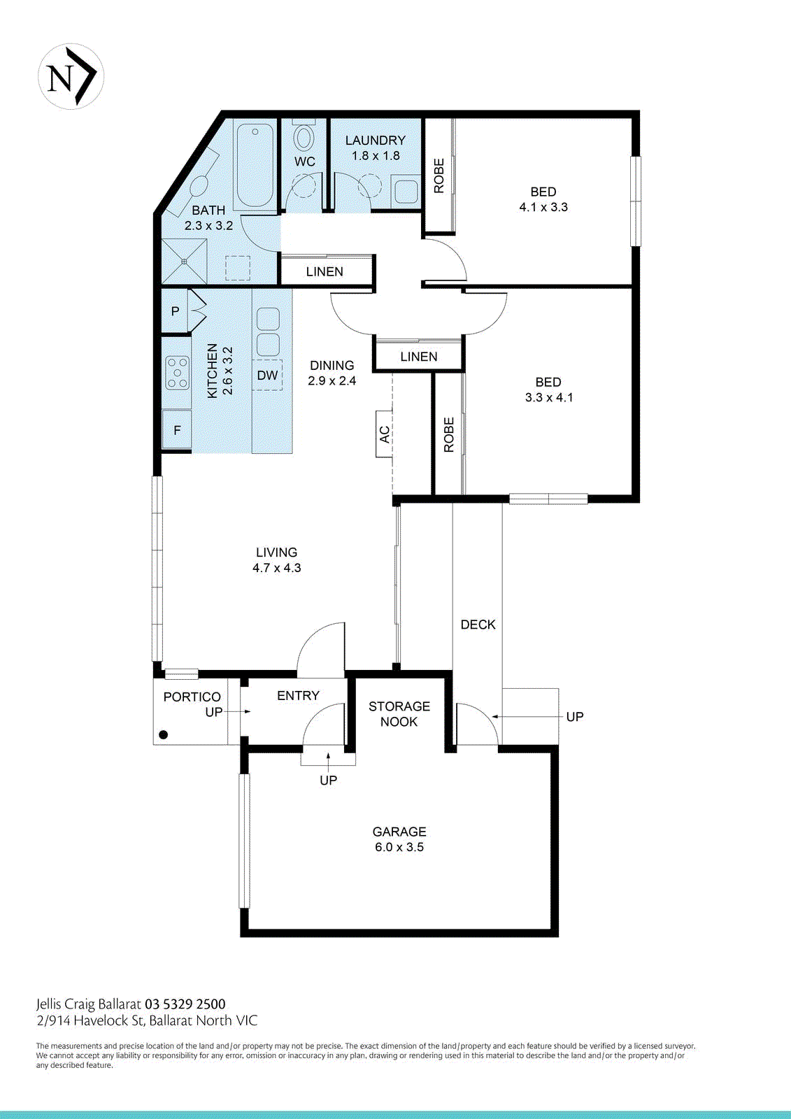 https://images.listonce.com.au/listings/2914-havelock-street-ballarat-north-vic-3350/861/01643861_floorplan_01.gif?KBRN0PFJGfQ