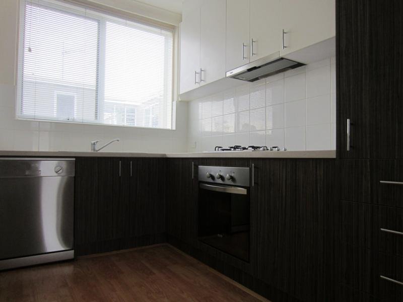 29/168 Power Street, Hawthorn VIC 3122 