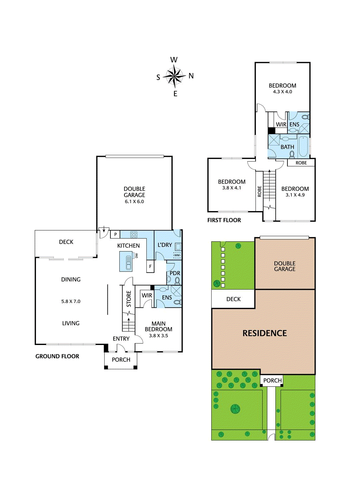 https://images.listonce.com.au/listings/291a-east-boundary-road-bentleigh-east-vic-3165/897/01650897_floorplan_01.gif?8W_-NfZGYoQ