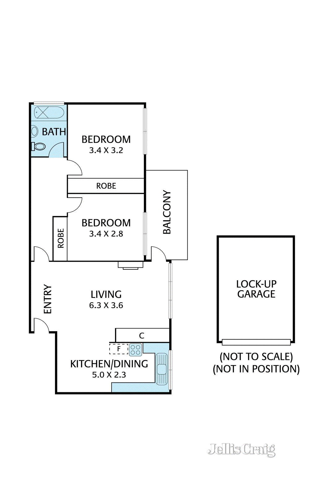 https://images.listonce.com.au/listings/292-32-king-william-street-fitzroy-vic-3065/214/01414214_floorplan_01.gif?A-AQxDf5jo4