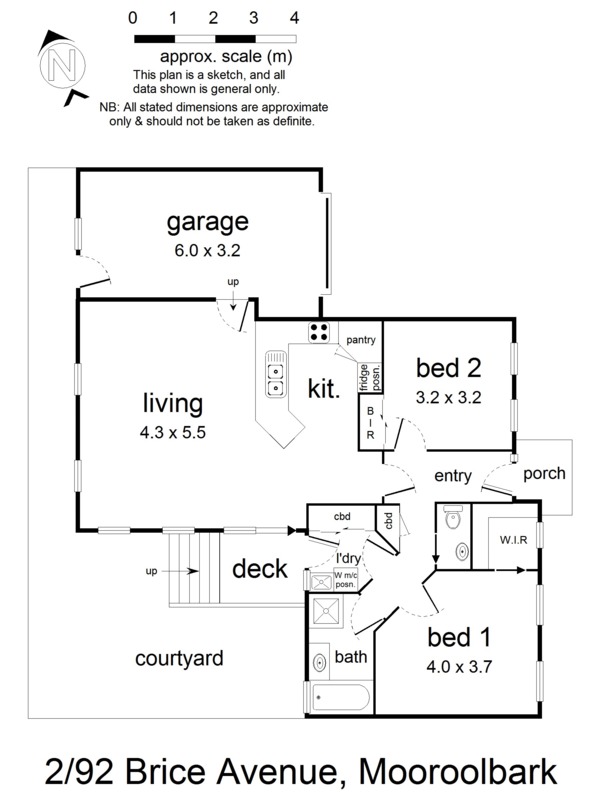 https://images.listonce.com.au/listings/292-brice-avenue-mooroolbark-vic-3138/324/01525324_floorplan_01.gif?M-K-kEM1Cec