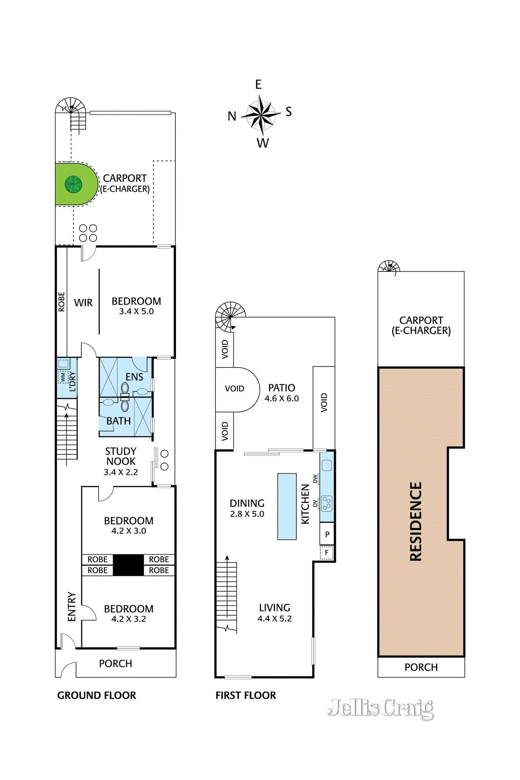 https://images.listonce.com.au/listings/292-fitzroy-street-fitzroy-vic-3065/489/01561489_floorplan_01.gif?jTVTbtoKaXo