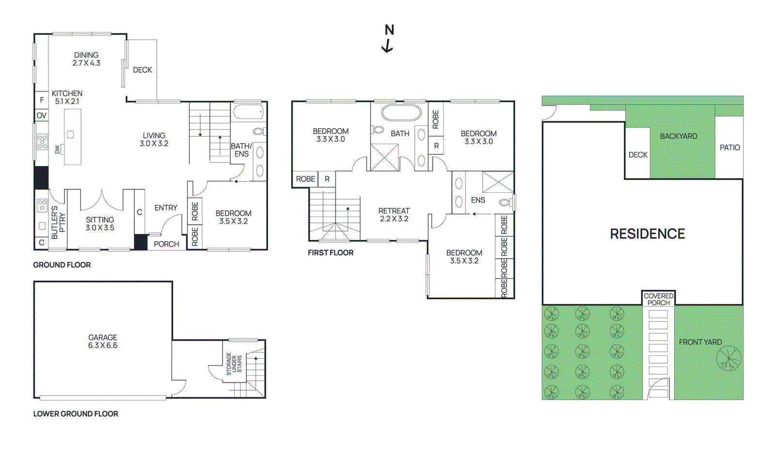 https://images.listonce.com.au/listings/292-kenmare-street-mont-albert-vic-3127/562/01809562_floorplan_01.gif?qrtdM0isH6I