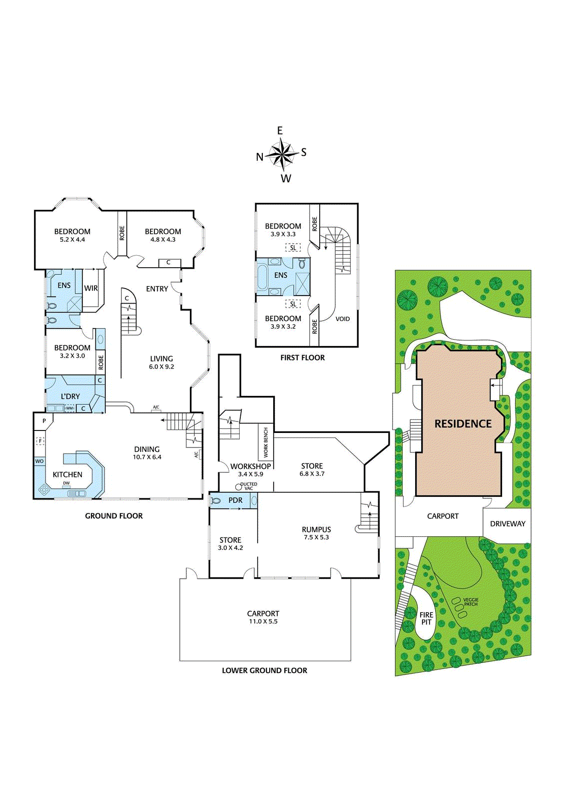 https://images.listonce.com.au/listings/292-lawrence-road-mount-waverley-vic-3149/003/01631003_floorplan_01.gif?qjNLQwHRA0I